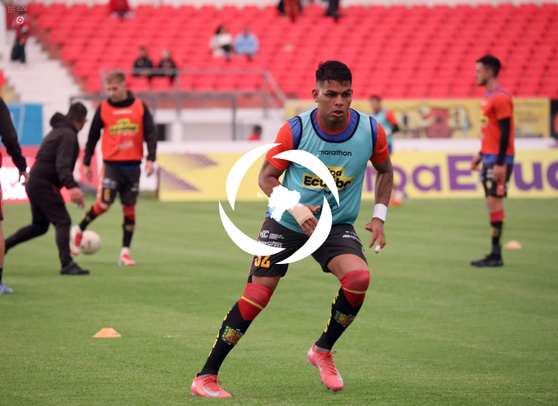 FBL-LIGAPRO-D CUENCA-NACIONAL