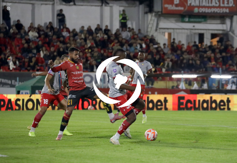 FBL-LIGAPRO-D CUENCA-NACIONAL
