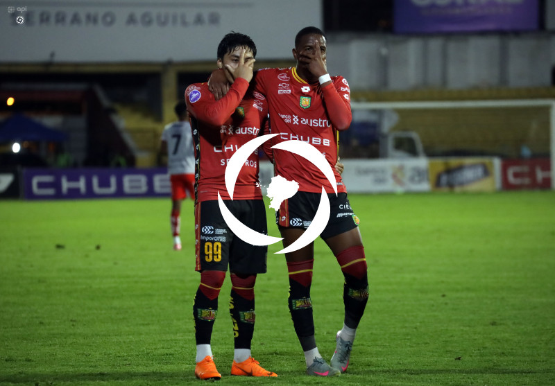 FBL-LIGAPRO-D CUENCA-NACIONAL