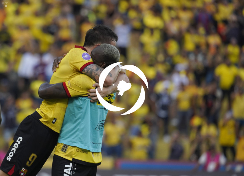 FBL-LIGAECUABET-BARCELONA-LIGA