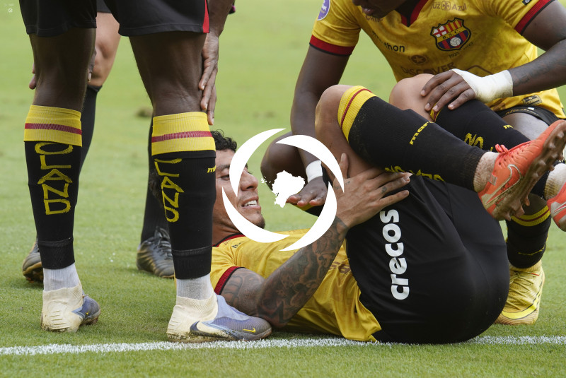 FBL-LIGAECUABET-BARCELONA-LIGA