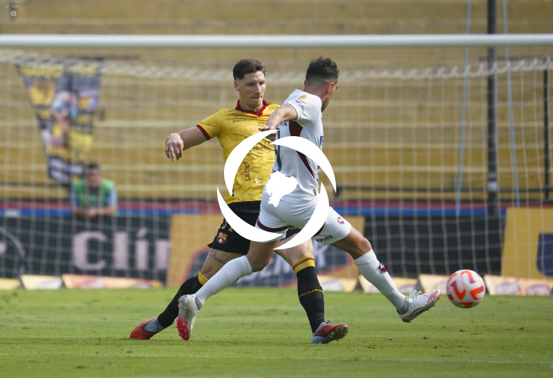 FBL-LIGAECUABET-BARCELONA-LIGA