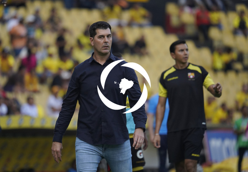 FBL-LIGAECUABET-BARCELONA-LIGA