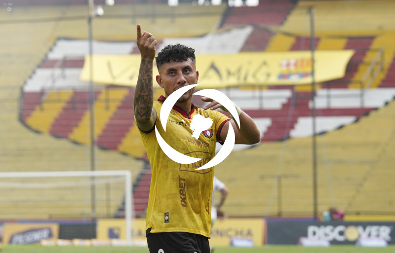 FBL-LIGAECUABET-BARCELONA-LIGA