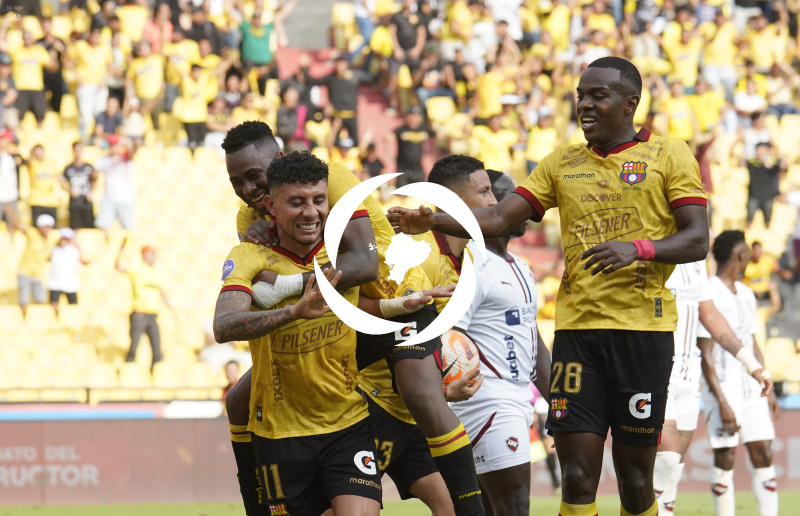 FBL-LIGAECUABET-BARCELONA-LIGA