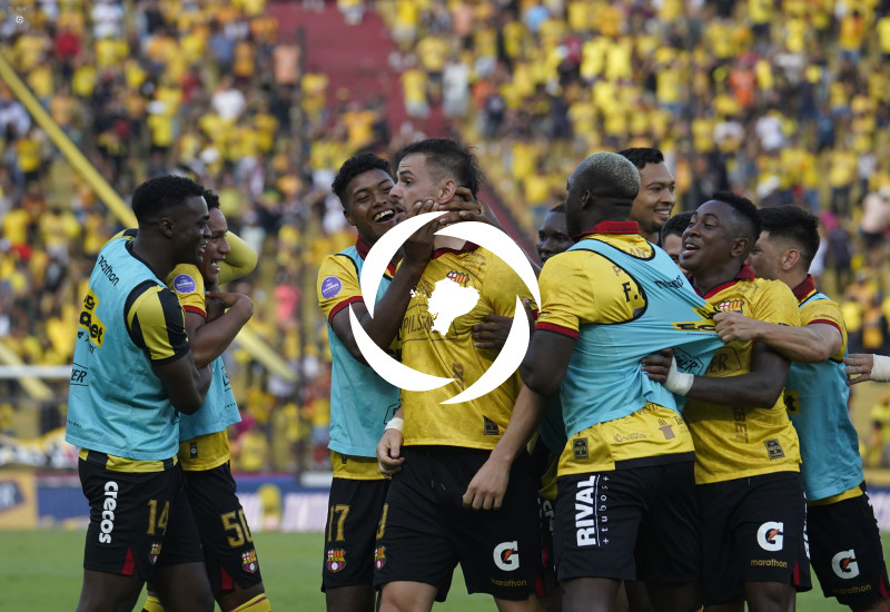 FBL-LIGAECUABET-BARCELONA-LIGA