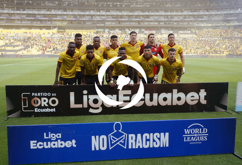 FBL-LIGAECUABET-BARCELONA-LIGA