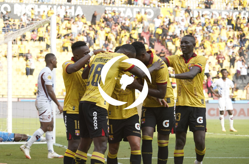 FBL-LIGAECUABET-BARCELONA-LIGA