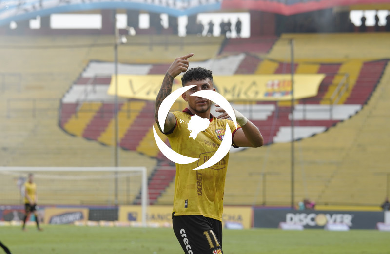 FBL-LIGAECUABET-BARCELONA-LIGA