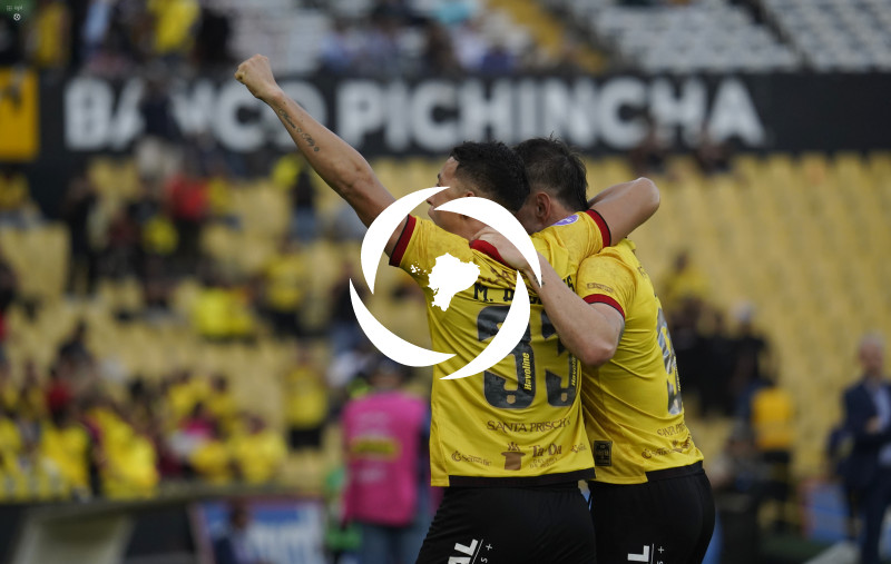 FBL-LIGAECUABET-BARCELONA-LIGA