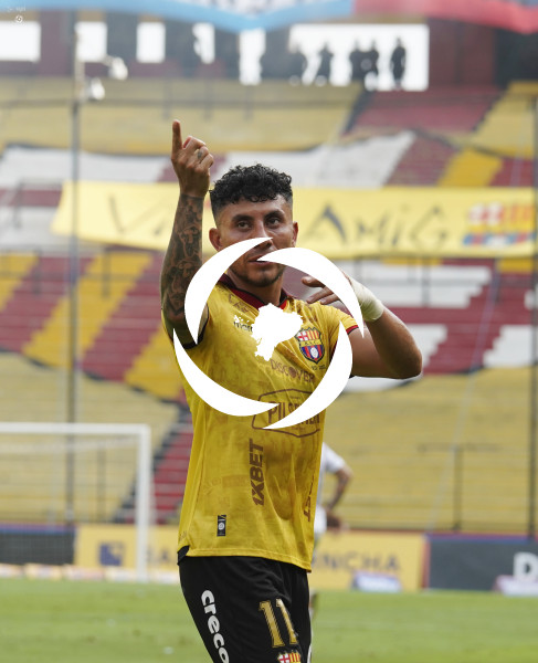 FBL-LIGAECUABET-BARCELONA-LIGA