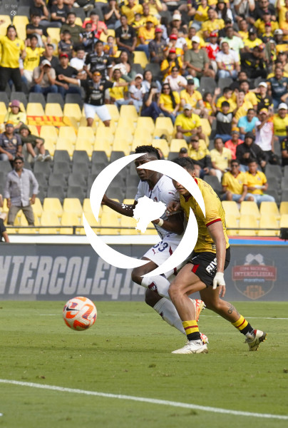 FBL-LIGAECUABET-BARCELONA-LIGA