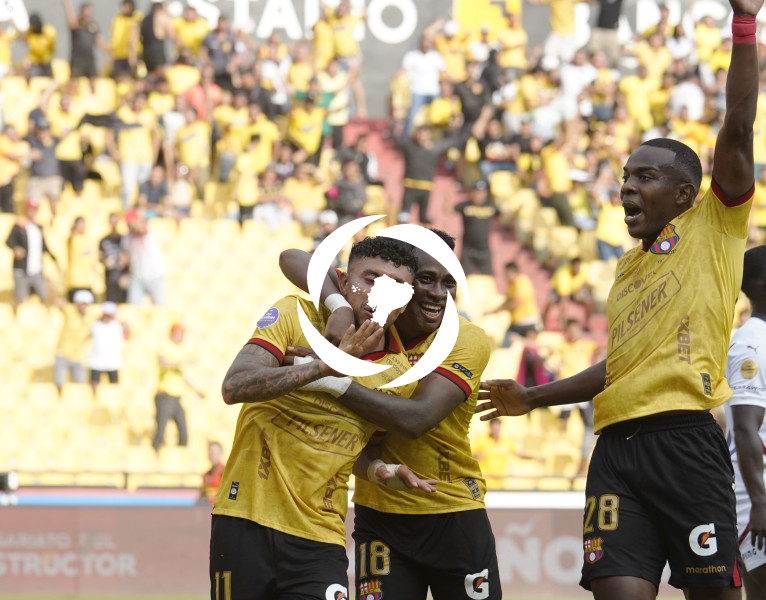FBL-LIGAECUABET-BARCELONA-LIGA