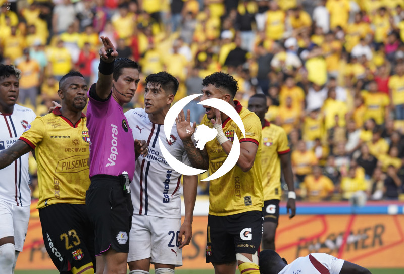 FBL-LIGAECUABET-BARCELONA-LIGA