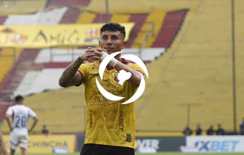 FBL-LIGAECUABET-BARCELONA-LIGA