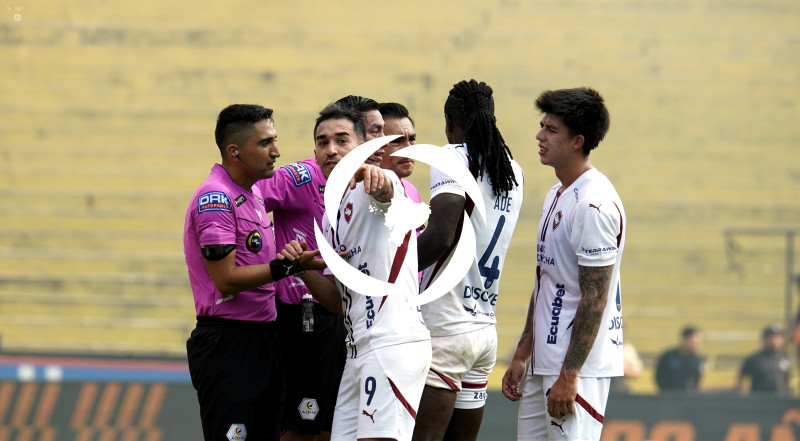 FBL-LIGAECUABET-BARCELONA-LIGA