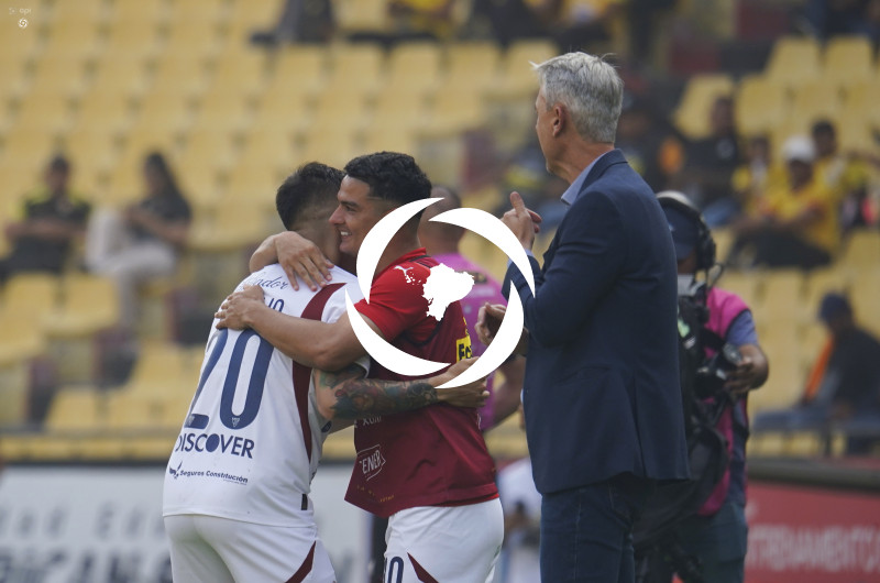 FBL-LIGAECUABET-BARCELONA-LIGA