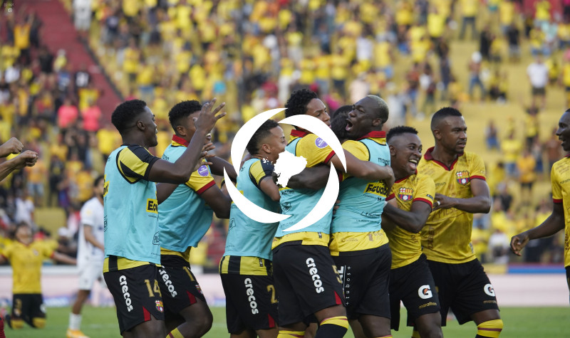 FBL-LIGAECUABET-BARCELONA-LIGA