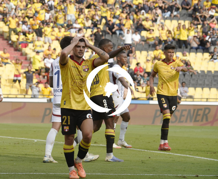 FBL-LIGAECUABET-BARCELONA-LIGA