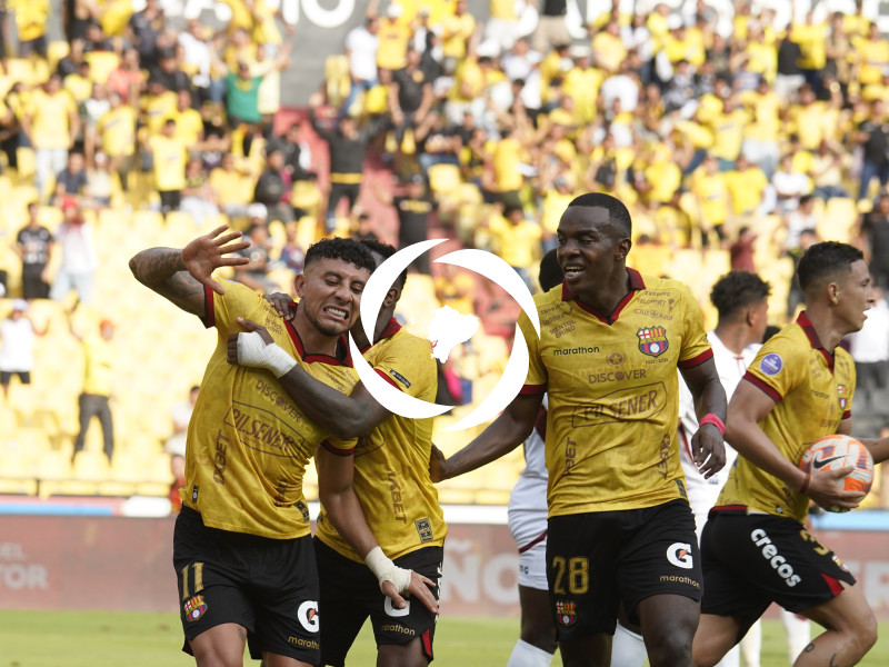 FBL-LIGAECUABET-BARCELONA-LIGA