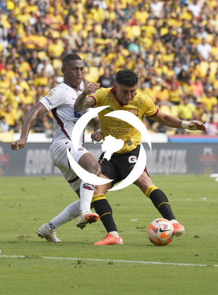 FBL-LIGAECUABET-BARCELONA-LIGA