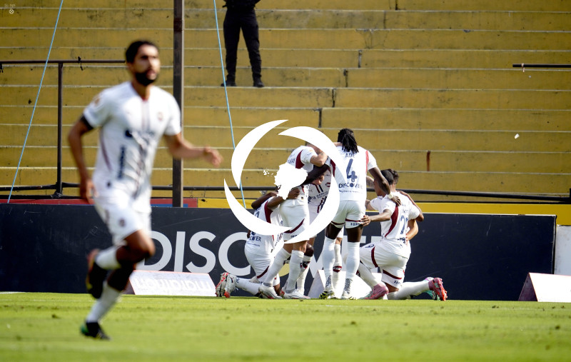 FBL-LIGAECUABET-BARCELONA-LIGA