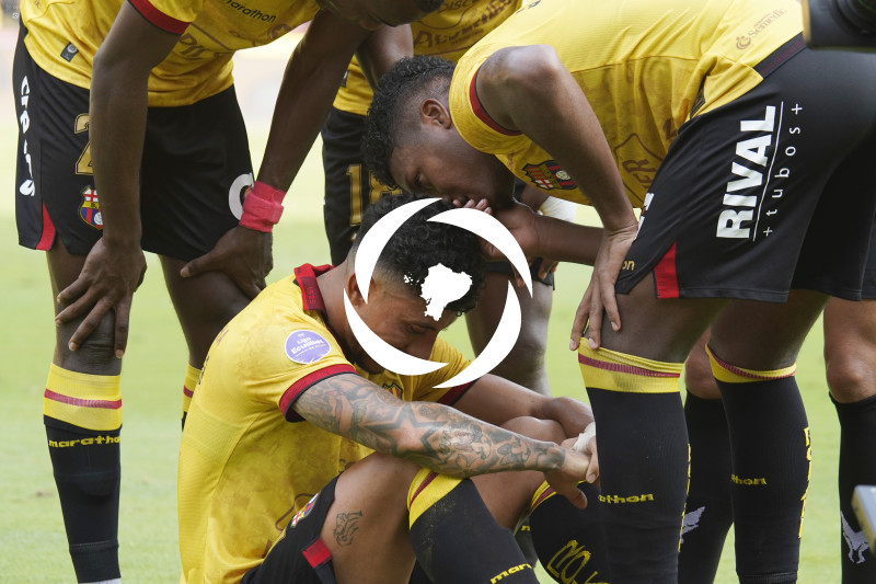FBL-LIGAECUABET-BARCELONA-LIGA