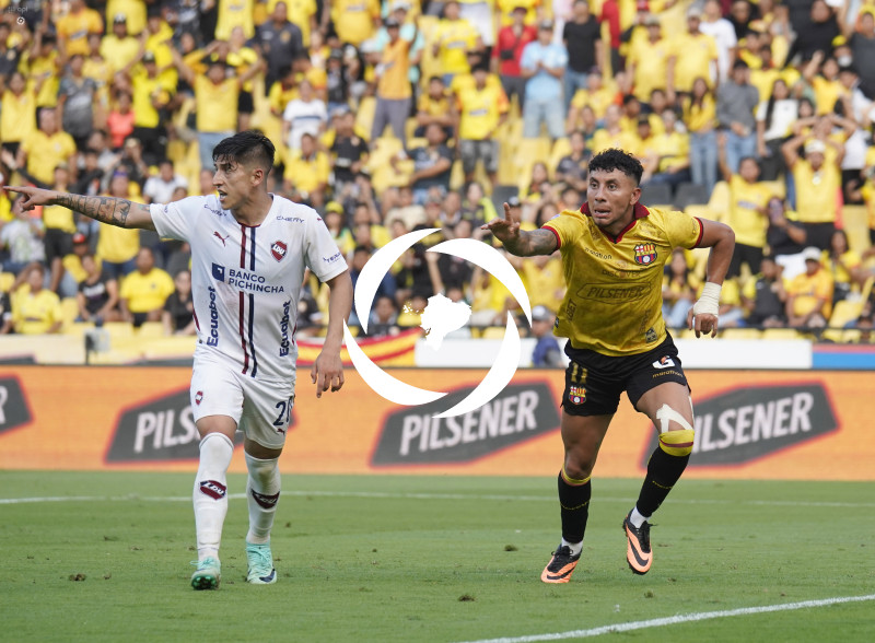 FBL-LIGAECUABET-BARCELONA-LIGA