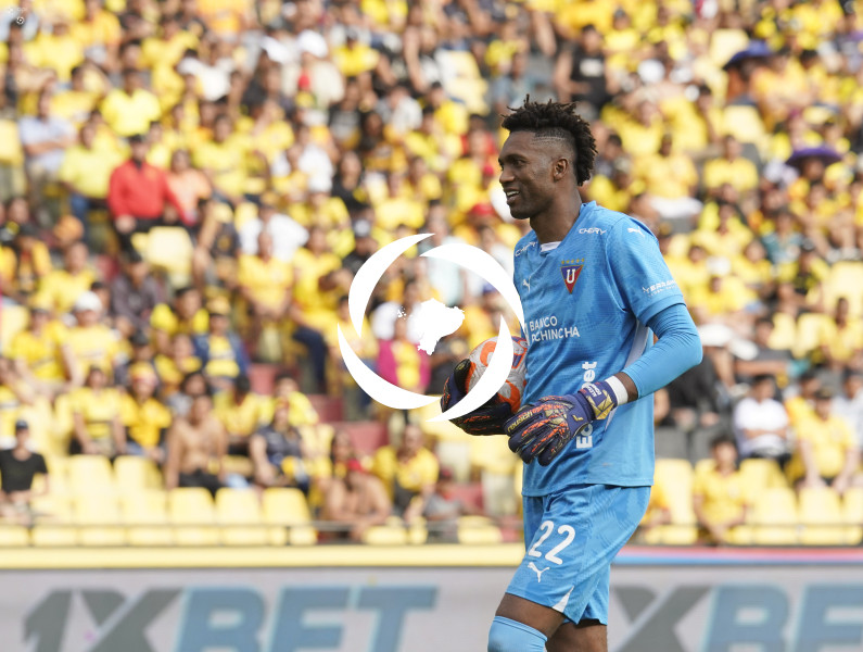 FBL-LIGAECUABET-BARCELONA-LIGA