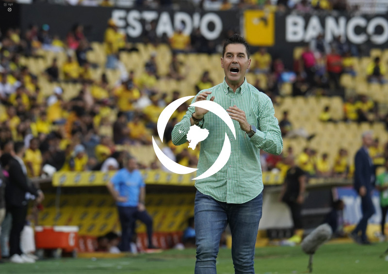 FBL-LIGAECUABET-BARCELONA-LIGA