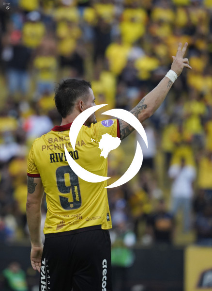FBL-LIGAECUABET-BARCELONA-LIGA