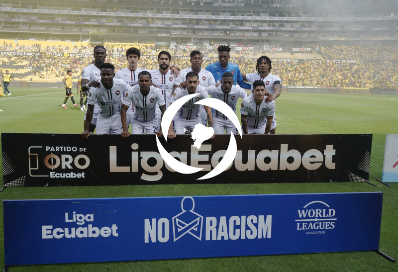FBL-LIGAECUABET-BARCELONA-LIGA