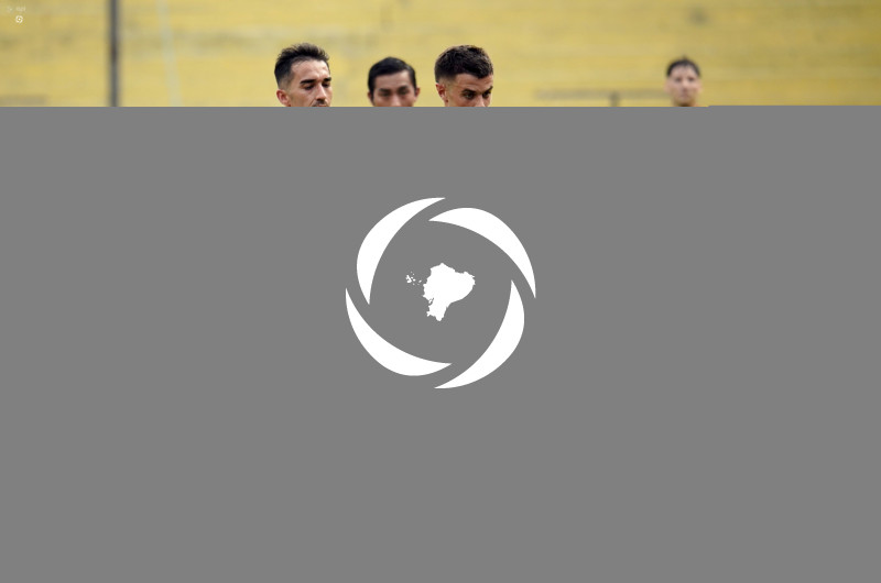 FBL-LIGAECUABET-BARCELONA-LIGA