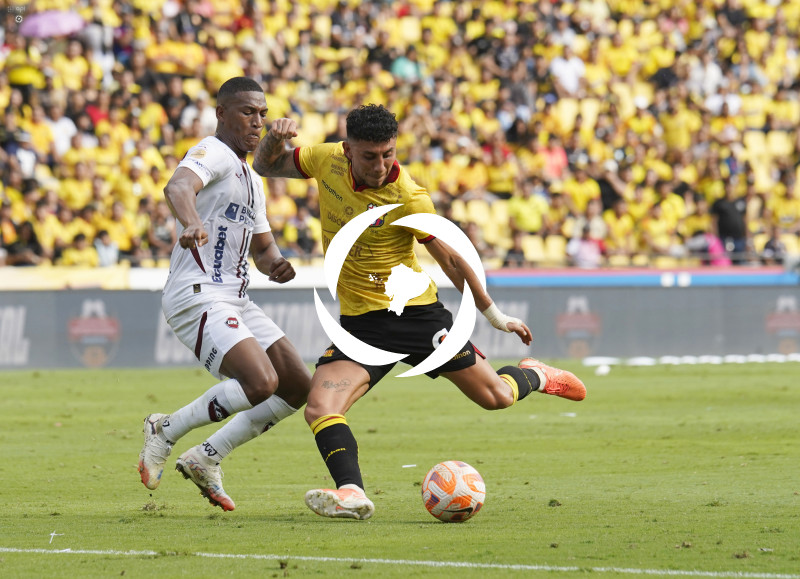 FBL-LIGAECUABET-BARCELONA-LIGA