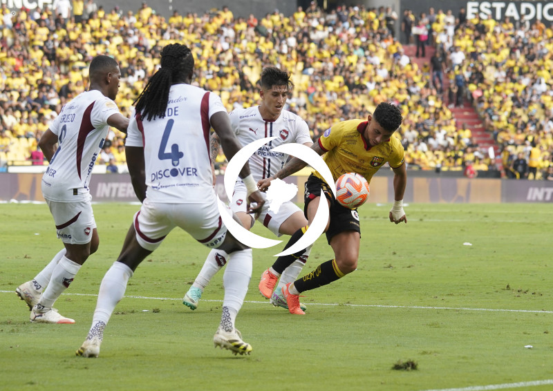 FBL-LIGAECUABET-BARCELONA-LIGA