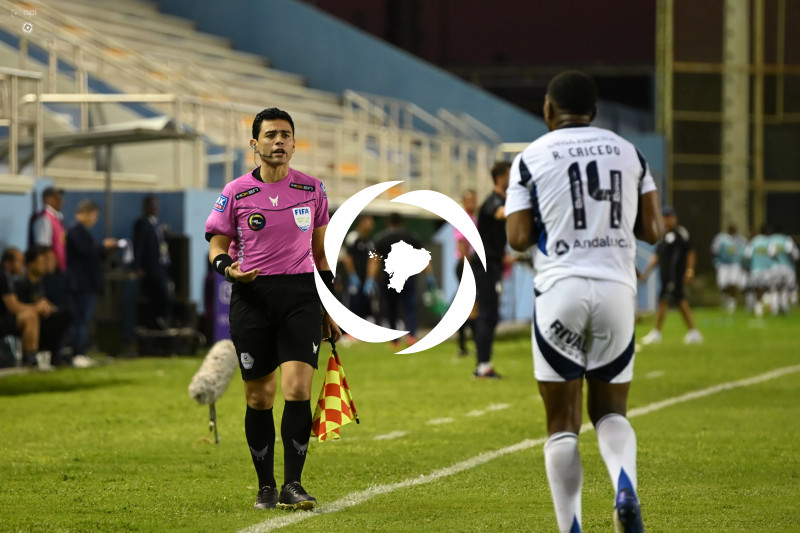 FBL-LIGA ECUABET-DELFIN-EMELEC