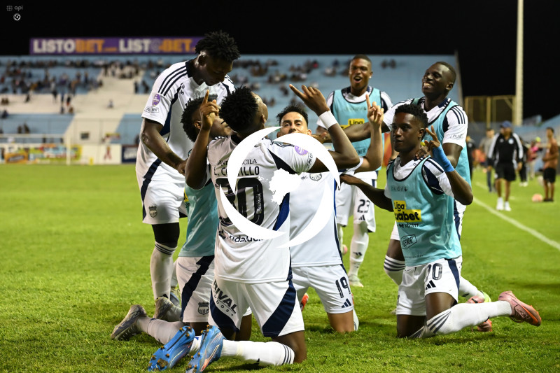 FBL-LIGA ECUABET-DELFIN-EMELEC