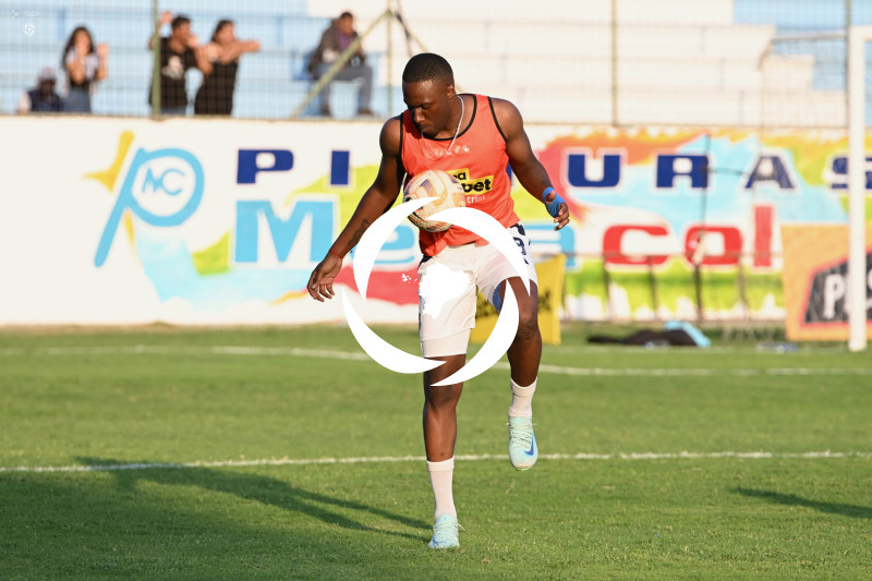 FBL-LIGA ECUABET-DELFIN-EMELEC