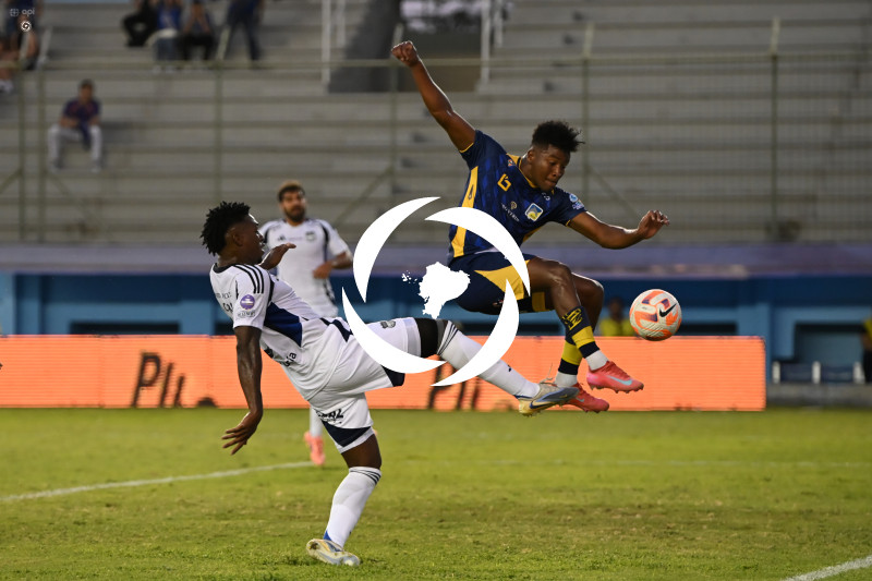 FBL-LIGA ECUABET-DELFIN-EMELEC