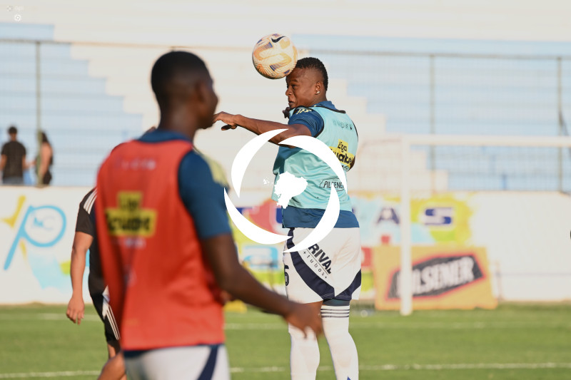 FBL-LIGA ECUABET-DELFIN-EMELEC