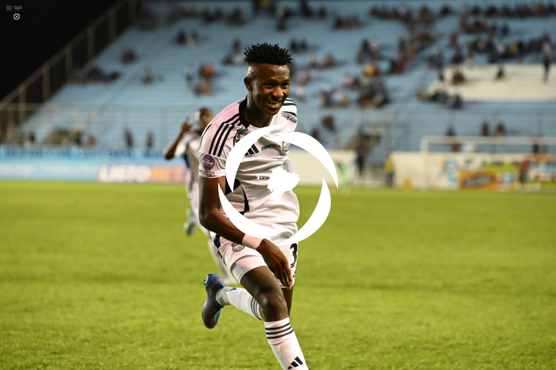 FBL-LIGA ECUABET-DELFIN-EMELEC