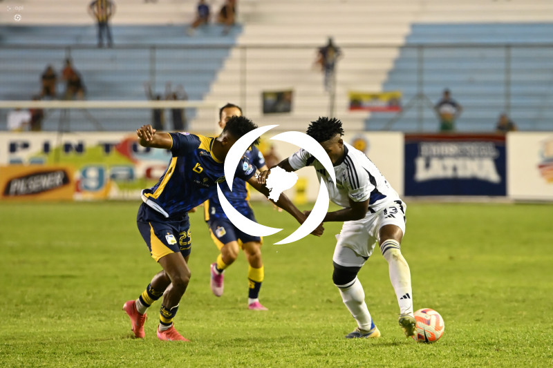 FBL-LIGA ECUABET-DELFIN-EMELEC