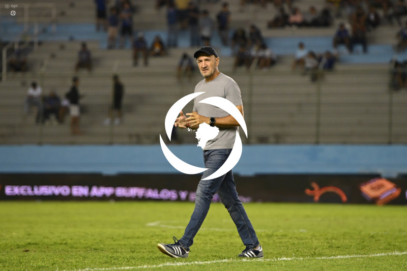 FBL-LIGA ECUABET-DELFIN-EMELEC