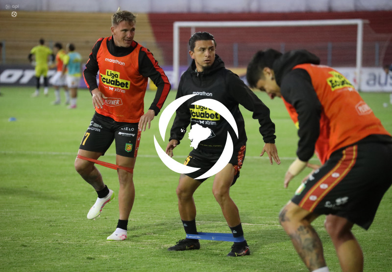 FBL-LIGAPRO-D CUENCA-DELFIN