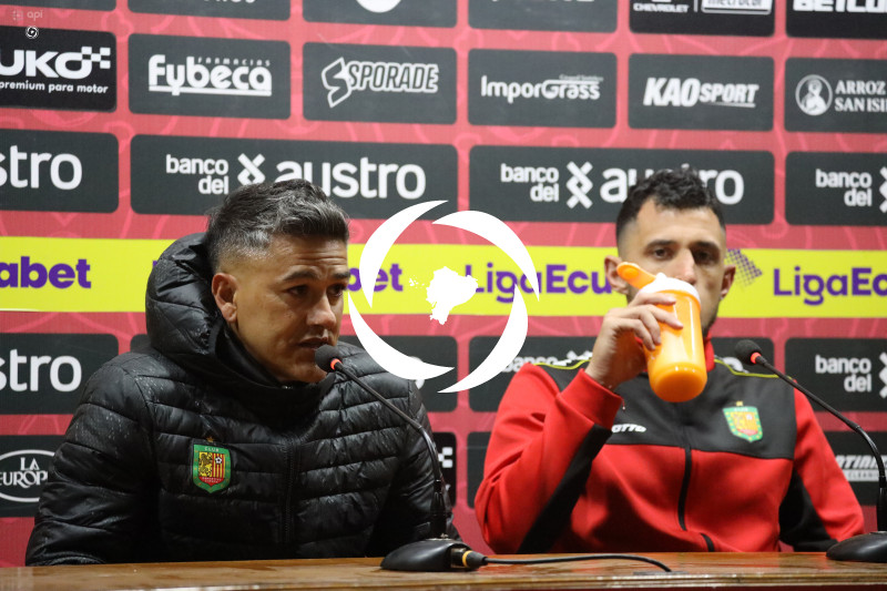 FBL-LIGAPRO-D CUENCA-DELFIN