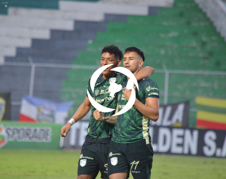 FBL-LIGAPRO-ORENSE-LIGADEQUITO