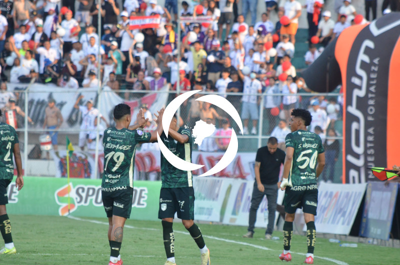 FBL-LIGAPRO-ORENSE-LIGADEQUITO