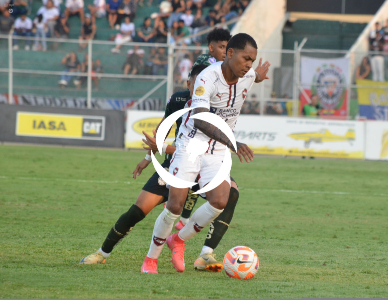 FBL-LIGAPRO-ORENSE-LIGADEQUITO