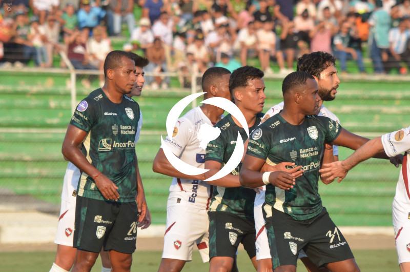 FBL-LIGAPRO-ORENSE-LIGADEQUITO