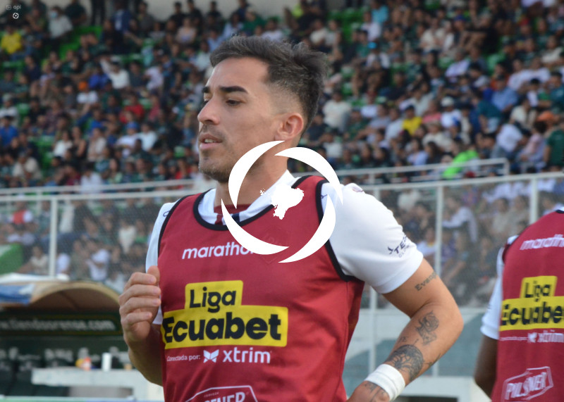 FBL-LIGAPRO-ORENSE-LIGADEQUITO